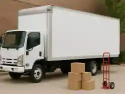 Turnkey Moving Company for Sale - Business for sale in Riverside County, CA
