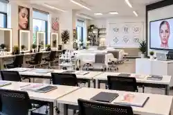 Beauty Design and Healthcare College Franchise in Ontario, ON