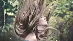 Profitable Hair Salon - Absentee ownership - Business for sale in Alameda County, CA