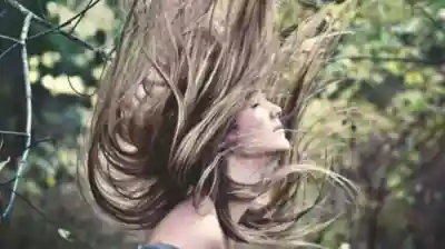 Profitable Hair Salon - Absentee ownership