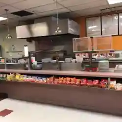 5 day deli - Business for sale in Alameda County, CA