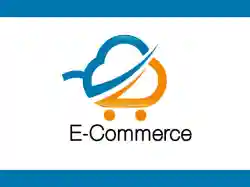 eCommerce &  Parallel Marketing  industry leader for sale - Business for sale in Utah County, UT