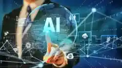 Disruptive AI Driven MarTech Platform For Sale