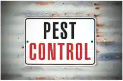 Establised Pest Control Biz - Recurring Revenue - Business for sale in Sacramento County, CA