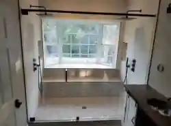 Residental and Commercial Glass Services