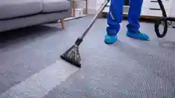 Successful Cleaning Business