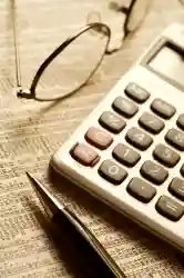 Ideal, Turnkey Accounting Firm Available - Business for sale in DuPage County, IL