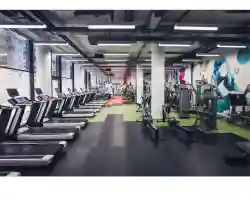 Established Fitness & Pilates Operation - Business for sale in Placer County, CA