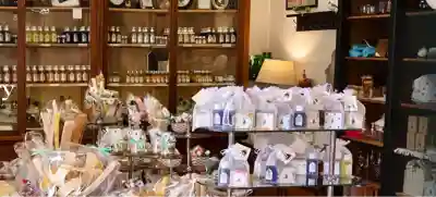 Unique Specialty Retail Franchise For Sale!