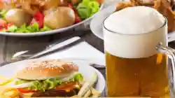 Newly Renovated Bar &  Grill - Business for sale in Mecklenburg County, NC