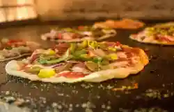 Absentee Run Quick Service Artisan Pizza - Business for sale in San Joaquin County, CA