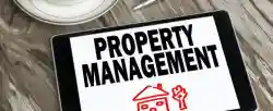 Property Management with Construction-Maintenance - Business for sale in Portland, OR
