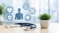 Profitable Men’s Health Clinic License in Quebec - Business for sale in Quebec
