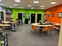 Tutoring school. Owner does not require education license. E2 Visa - Business for sale in Lake Mary, FL