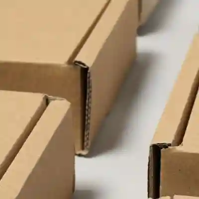 Drink mix supplier - profitable, part-time