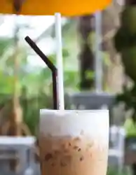 Drink mix supplier - profitable, part-time - Business for sale in California