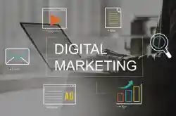 Digital Marketing Agency with Proven Track Record - Business for sale in Toronto, ON