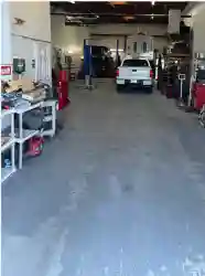 23 Year Old Auto Repair Shop Orlando - Business for sale in Orlando, FL