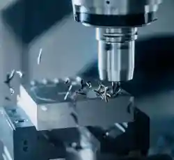 Profitable Machine Shop in Silicon Valley - Business for sale in Santa Clara, CA