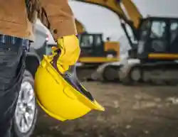 Profitable Water & Sewer Contractor with $2.2M Equipment Fleet - Business for sale in Missouri