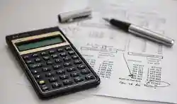 Established Bookkeeping and Tax Firm - Business for sale in Ontario