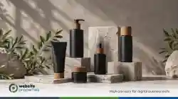 Explosive Men's Health and Wellness Brand | Multichannel DTC Juggernaut - Business for sale in Sheridan, WY