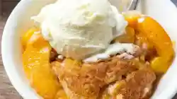 Multi Locations Dessert Shop - Business for sale in North Carolina