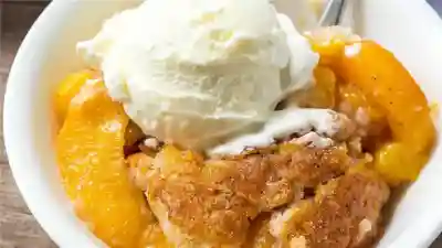 Multi Locations Dessert Shop