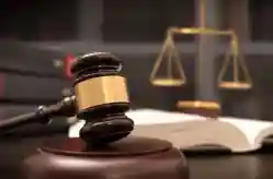 Highly Profitable Law Firm in Contra Costa County - Business for sale in Contra Costa County, CA