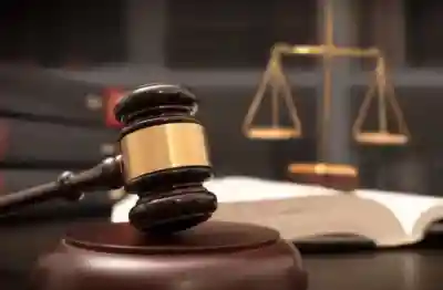 Highly Profitable Law Firm in Contra Costa County
