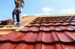 Well Established Roofing Company - Business for sale in Largo, FL