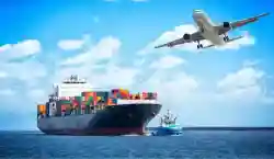 Profitable Freight Forwarding & Logistics Business
