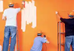 Painting Contractor w- commercial & residential - Business for sale in Placer County, CA