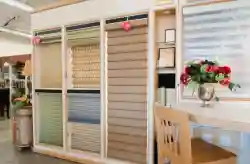 Custom Window Treatments & Installation - Business for sale in Alameda County, CA