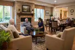 Established Senior and Assisted Living Residence - Business for sale in Ontario