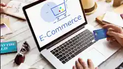 Established Multi-Platform Men’s Apparel eCommerce - Business for sale in Los Angeles County, CA