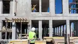 Solid General Contracting Business - Business for sale in North Carolina