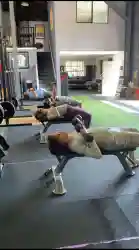 Strength Training Gym – SBA Pre-Approved - Business for sale in Oakland, CA