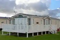 Manufactured Home Brokerage - Business for sale in Clackamas County, OR