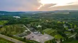 Incredible Business and Real Estate Opportunity