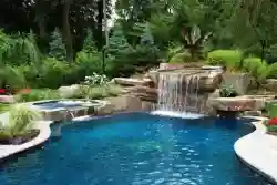 Well Established Pool Cleaning Company - Business for sale in Clermont, FL