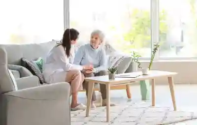 Established Six-Bed Residential Care Facility for the Elderly (RCFE) – Near Sylmar, CA