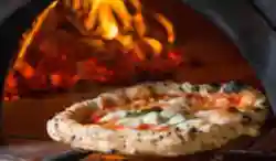 Popular Pizzeria Poised for Expansion - Business for sale in San Mateo County, CA