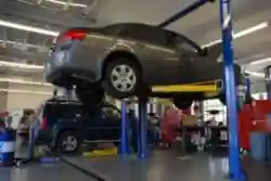 Auto Repair & Smog Test - ASE Certified - Business for sale in Contra Costa County, CA