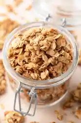 Locally quality made granola here in Bay Area - Business for sale in City and County of San Francisco, CA