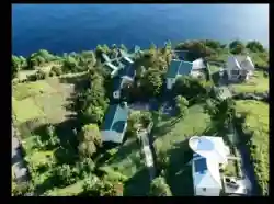 Paradise on the"Nature Island!" Dominica - Business for sale in Florida