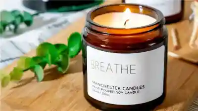 Established Online Retail Company