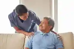 Profitable Home Health Care Company for Sale