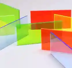 Custom Plastics Manufacturer–40+ Years Experience - Business for sale in California
