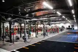 Crossfit Gym in Central Location - Business for sale in San Diego, CA